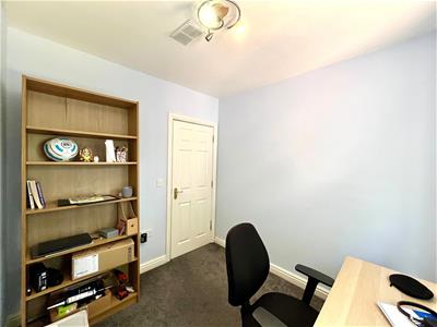 Picture 29